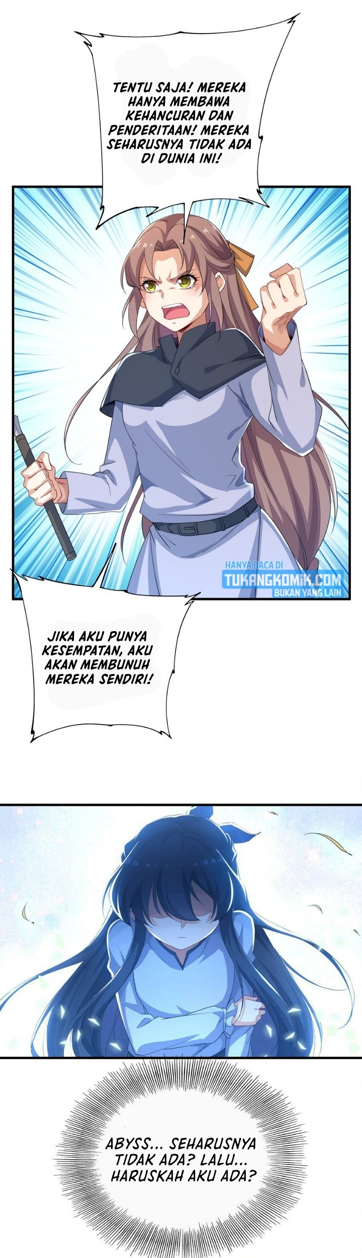 Chapter 5 - halaman 29