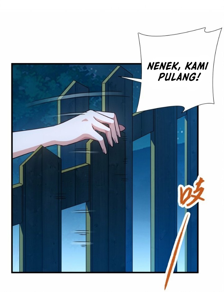 Chapter 5 - halaman 4
