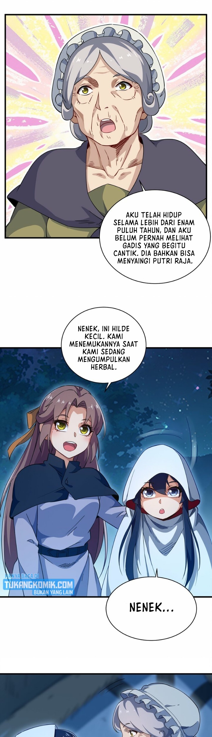 Chapter 5 - halaman 7