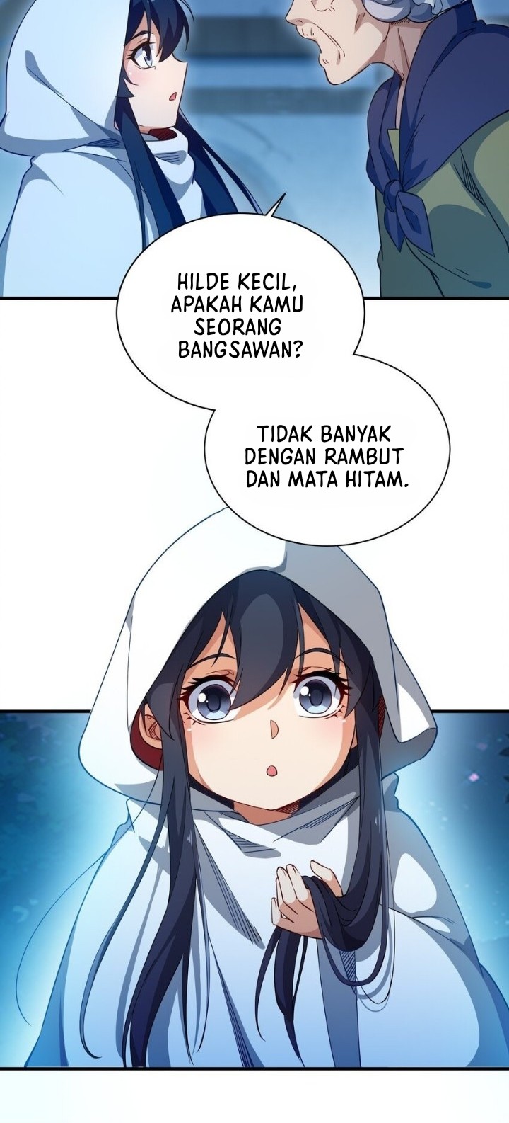 Chapter 5 - halaman 8