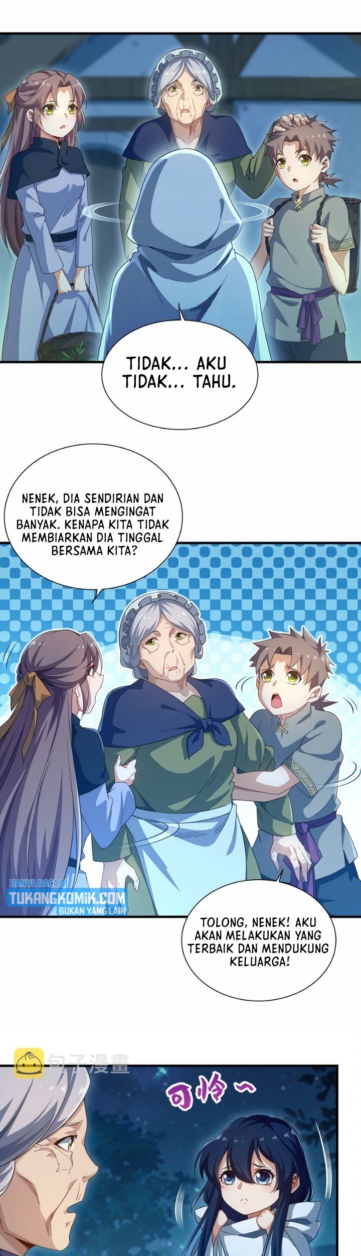 Chapter 5 - halaman 9