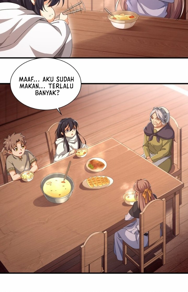 Chapter 5 - halaman 14