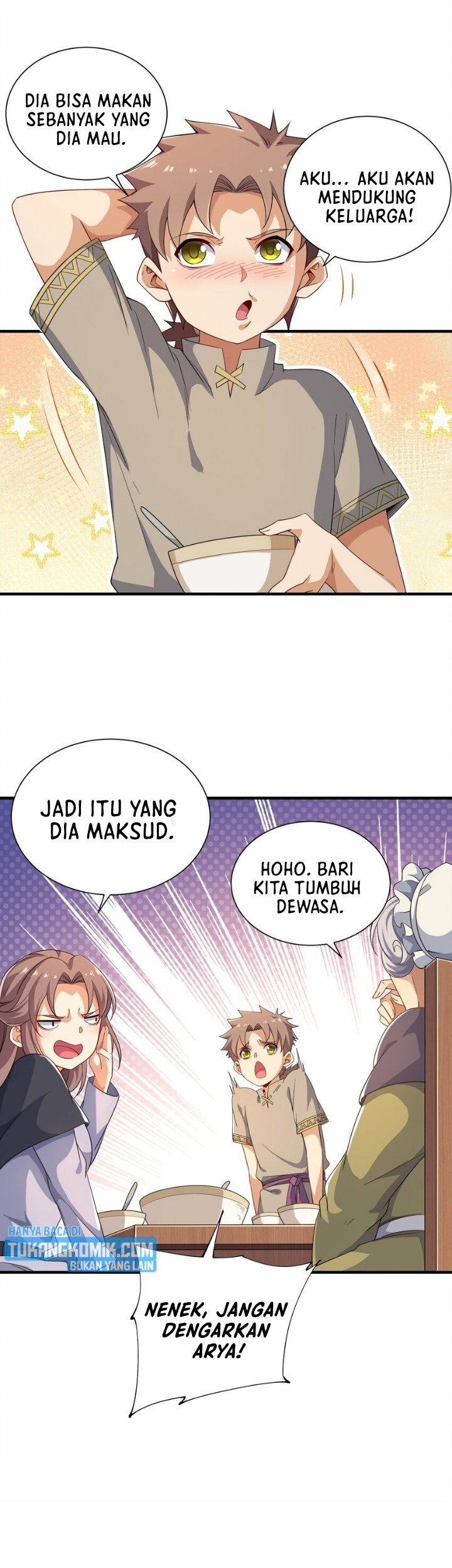 Chapter 5 - halaman 15