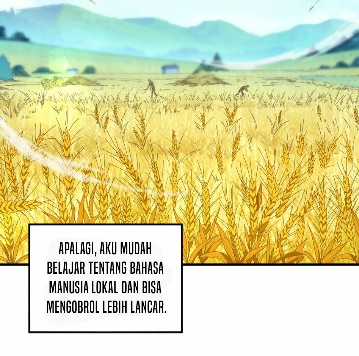 Chapter 5 - halaman 18