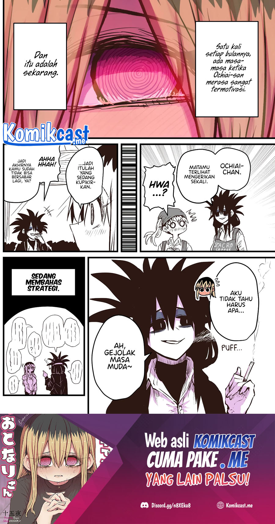 Chapter 45 - halaman 3