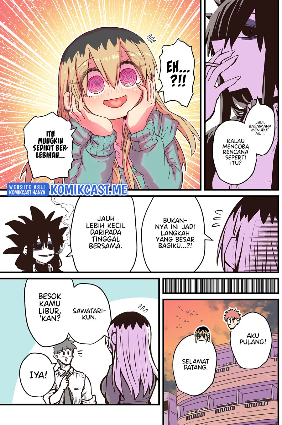 Chapter 45 - halaman 4