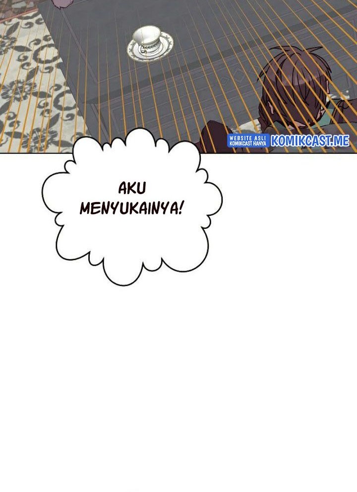 Chapter 105 - halaman 20