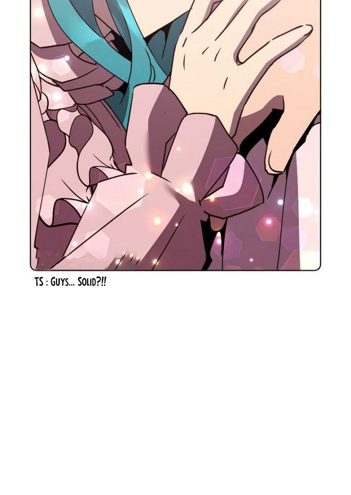 Chapter 105 - halaman 22