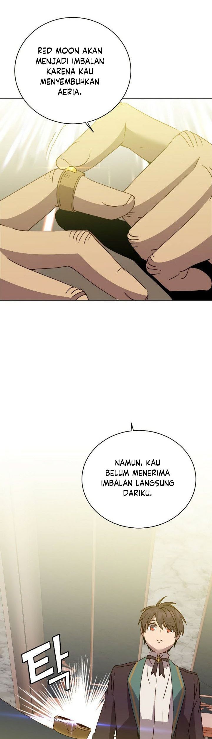 Chapter 105 - halaman 25