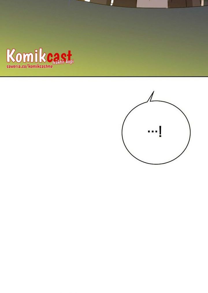Chapter 105 - halaman 26