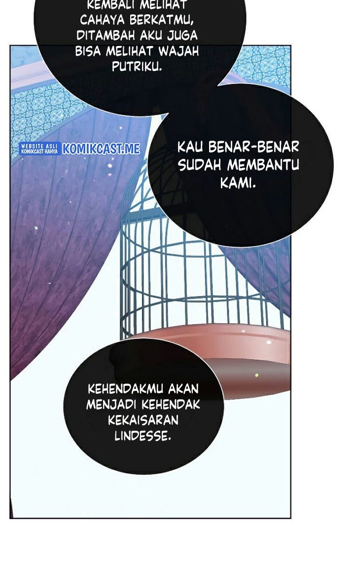 Chapter 105 - halaman 28