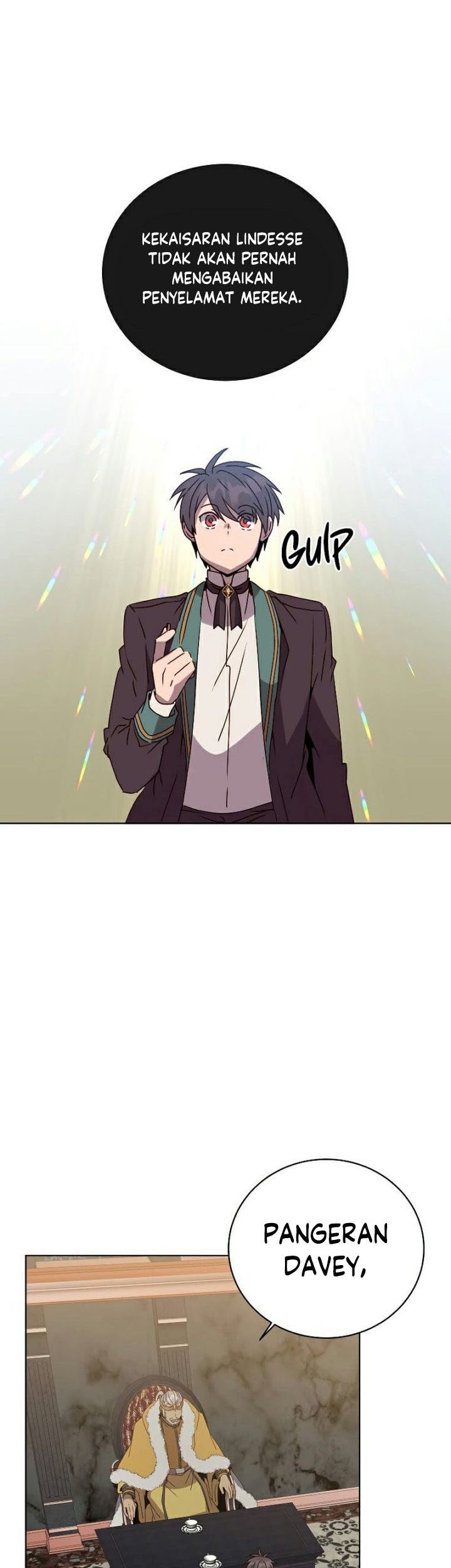 Chapter 105 - halaman 29