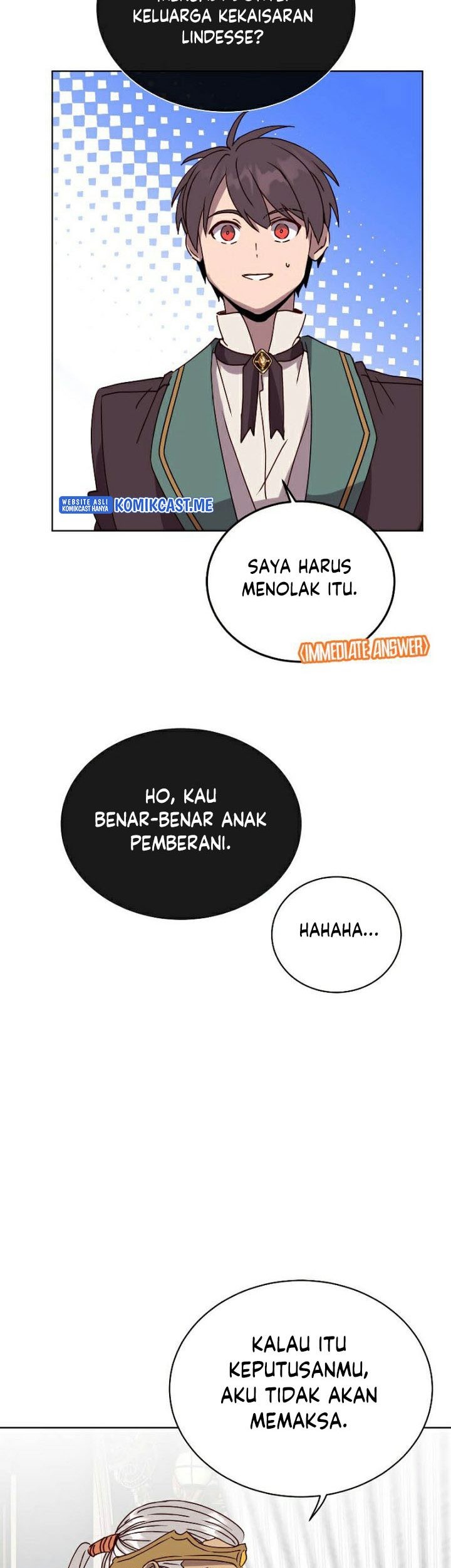 Chapter 105 - halaman 31