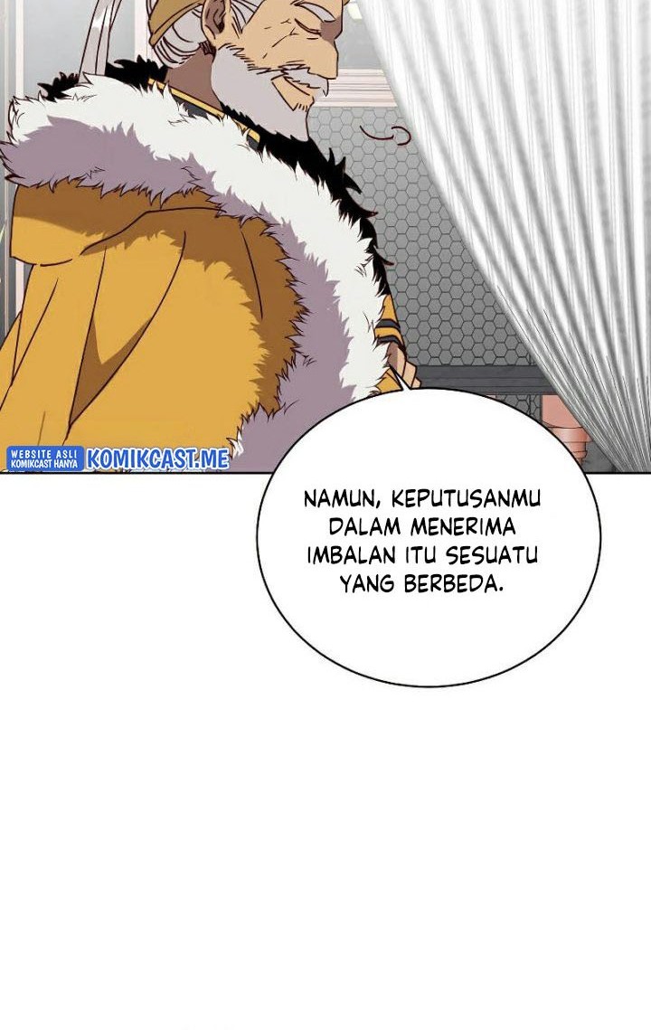 Chapter 105 - halaman 32