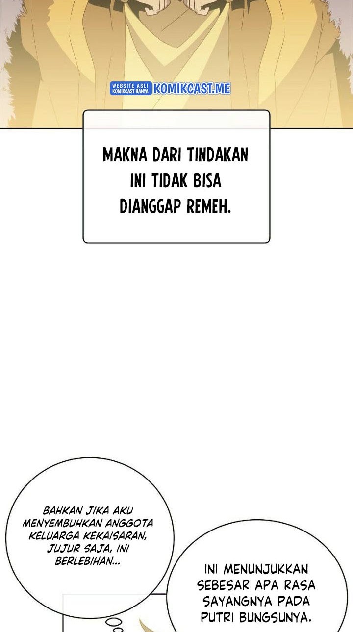 Chapter 105 - halaman 36