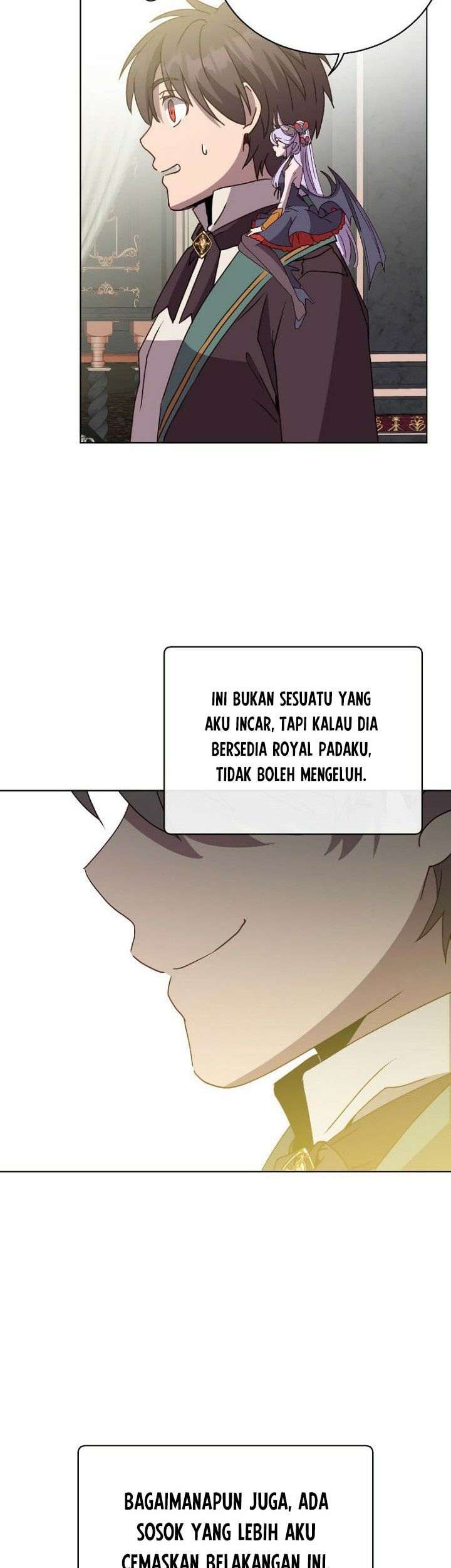 Chapter 105 - halaman 37
