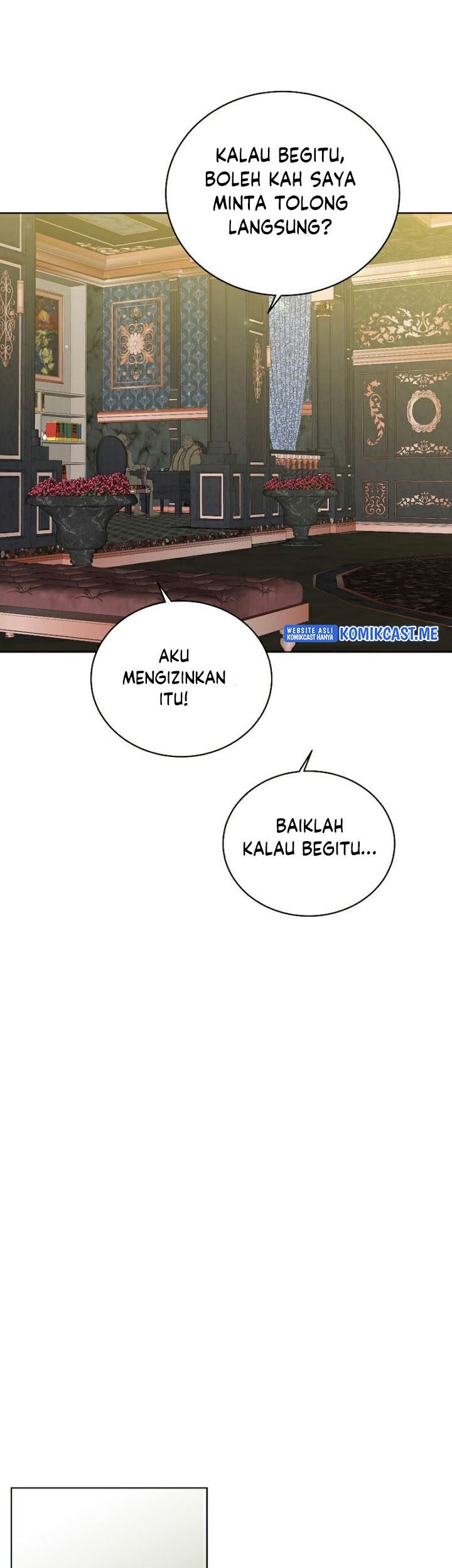 Chapter 105 - halaman 39