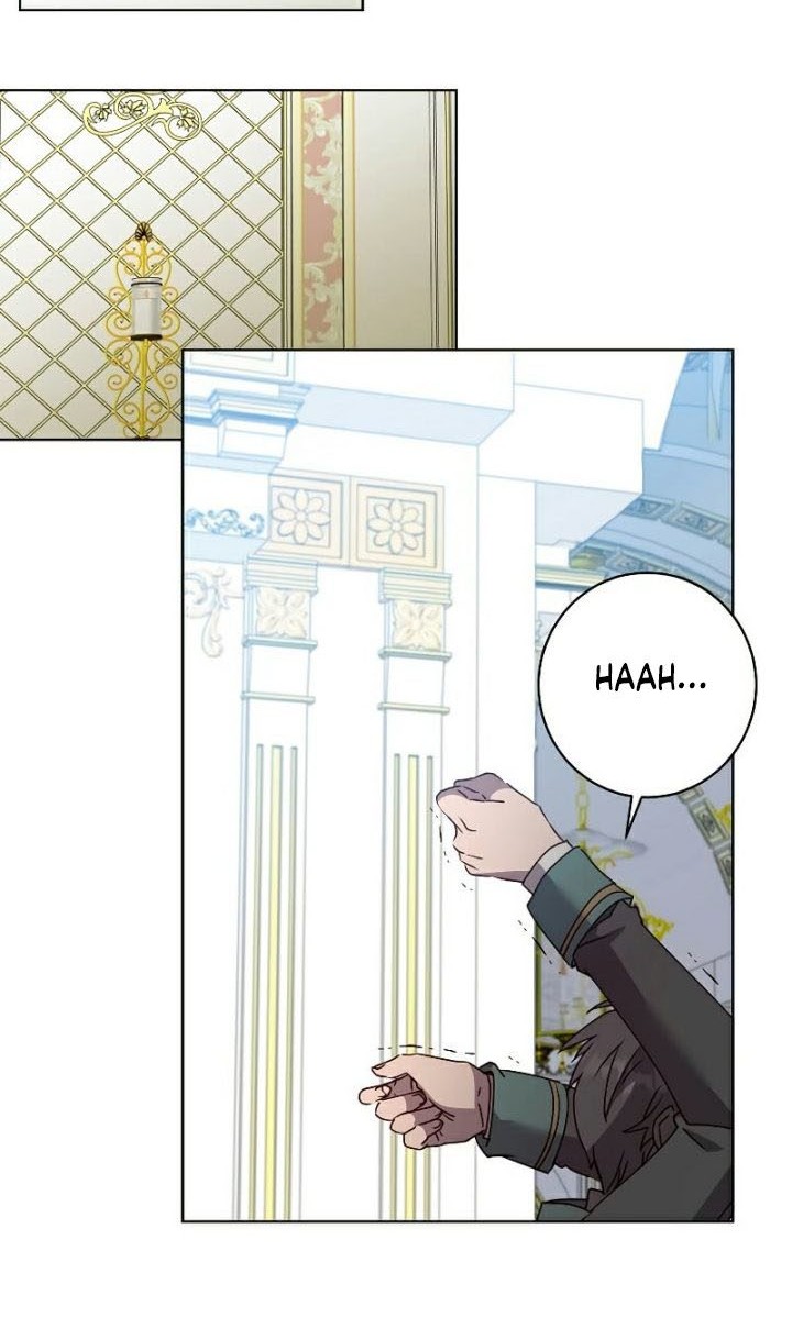 Chapter 105 - halaman 40