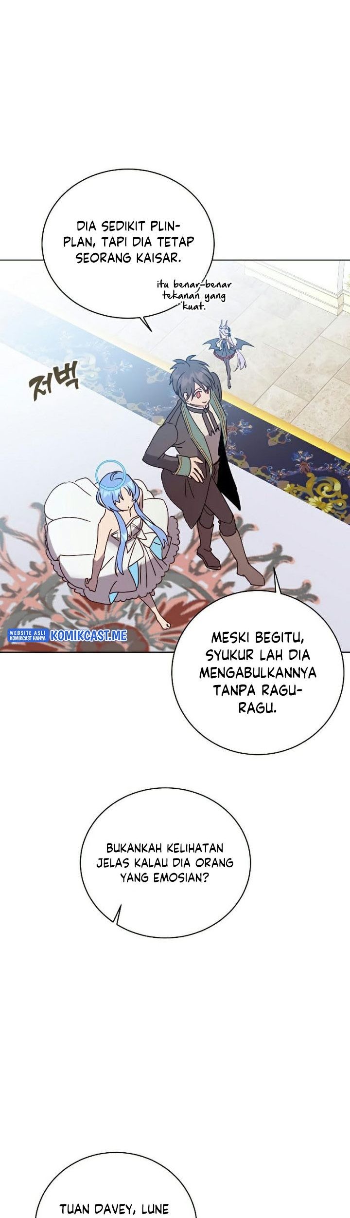 Chapter 105 - halaman 41
