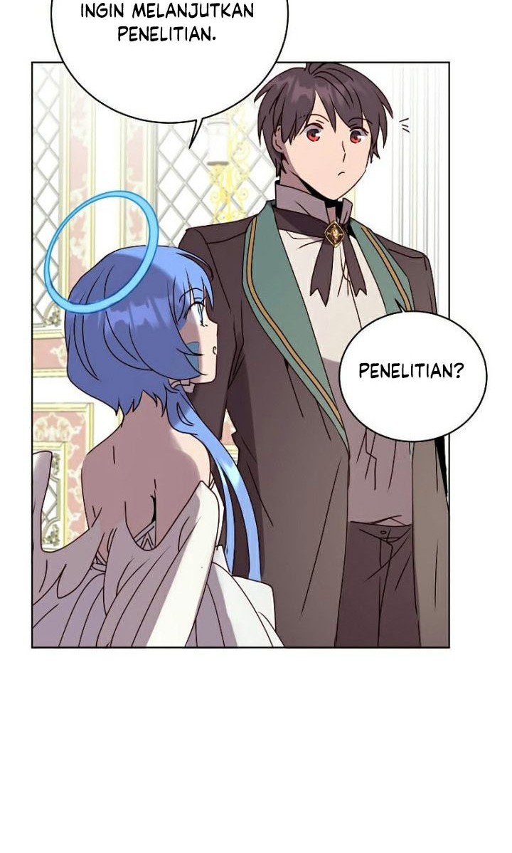 Chapter 105 - halaman 42