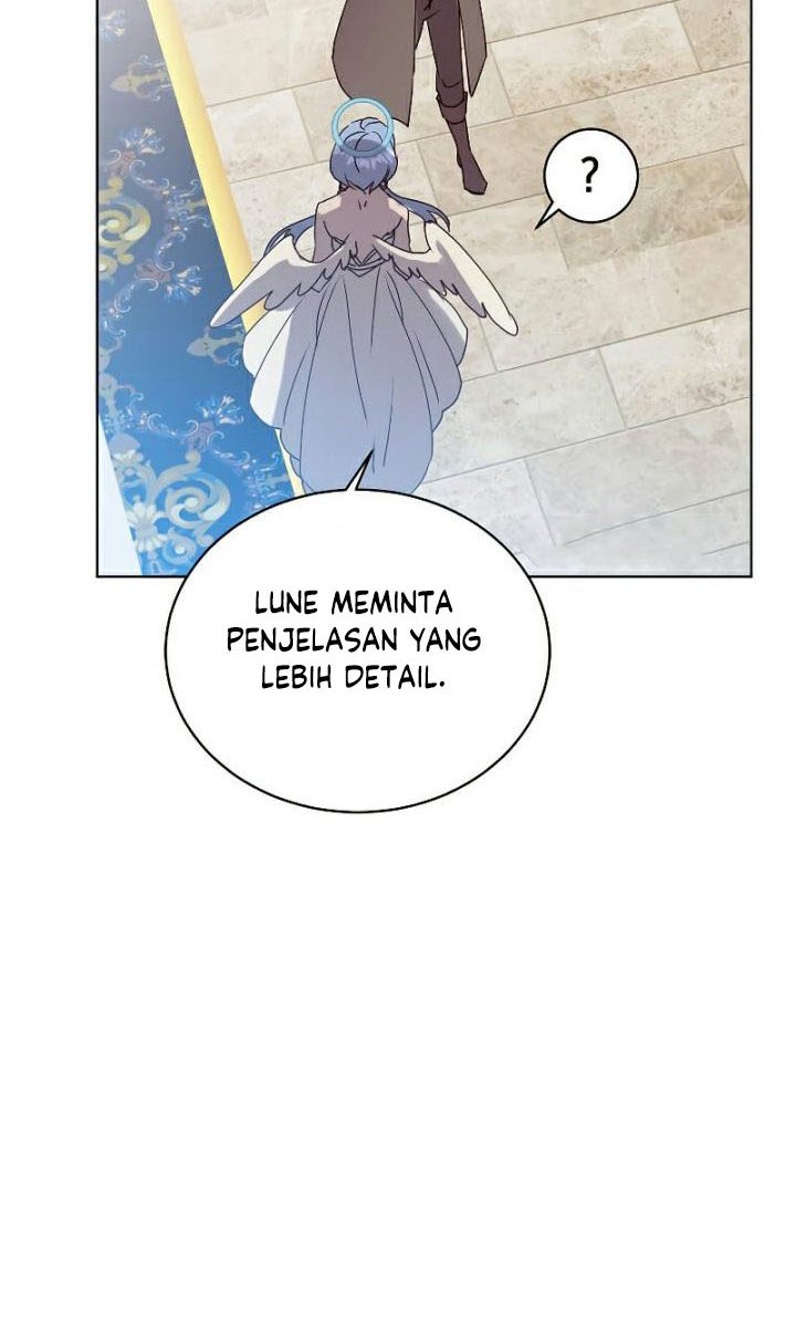 Chapter 105 - halaman 44