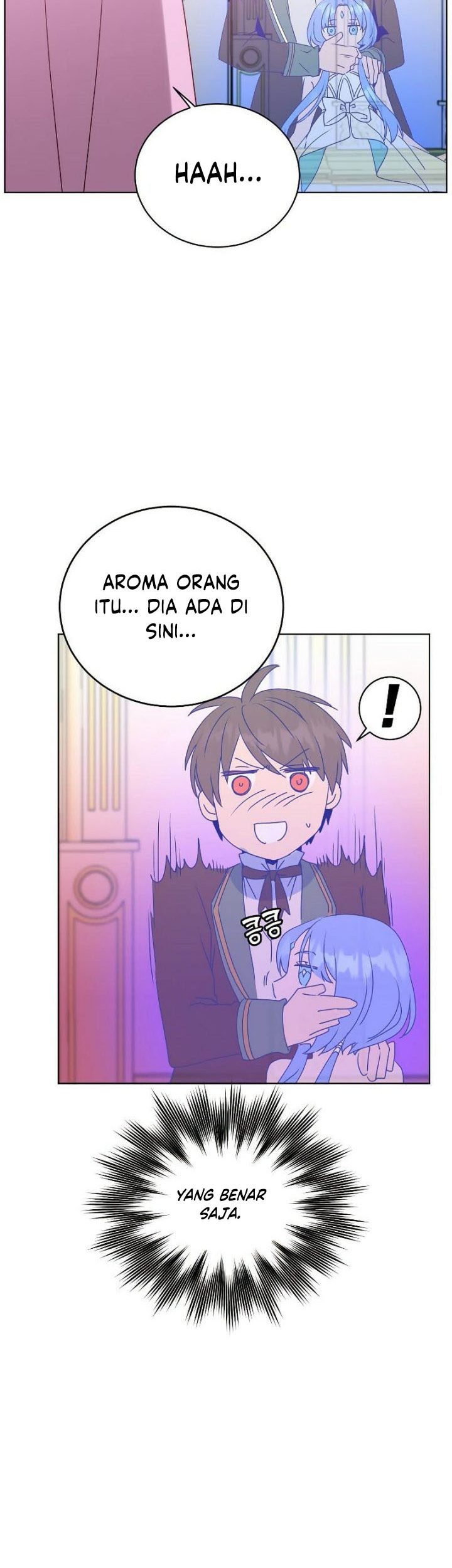Chapter 105 - halaman 47