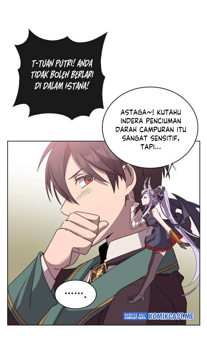 Chapter 105 - halaman 48