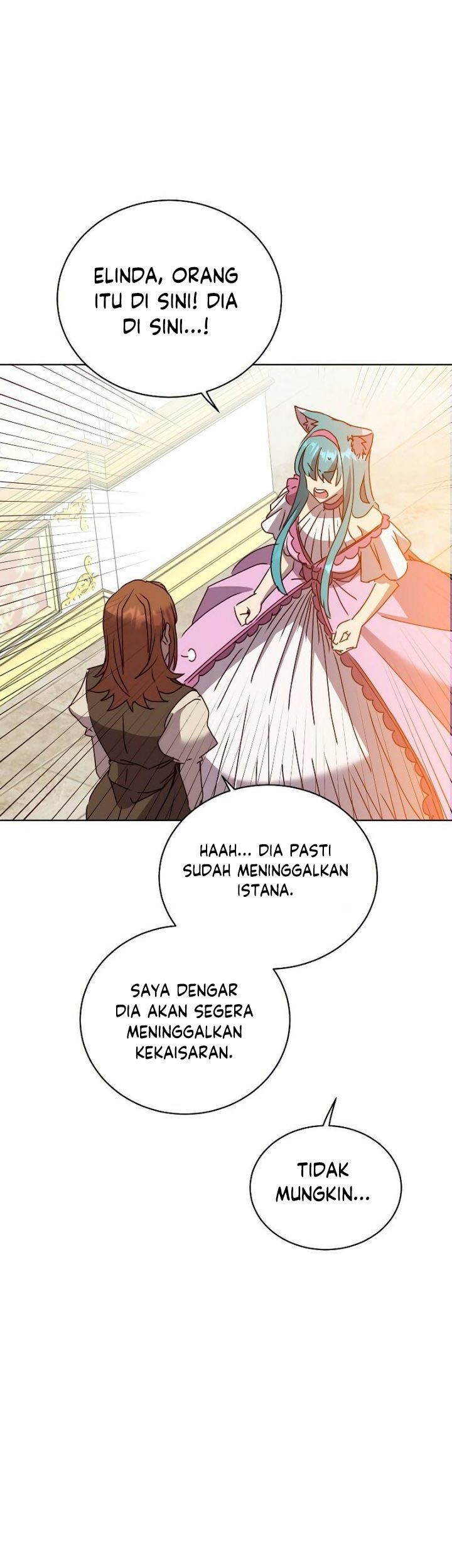 Chapter 105 - halaman 49