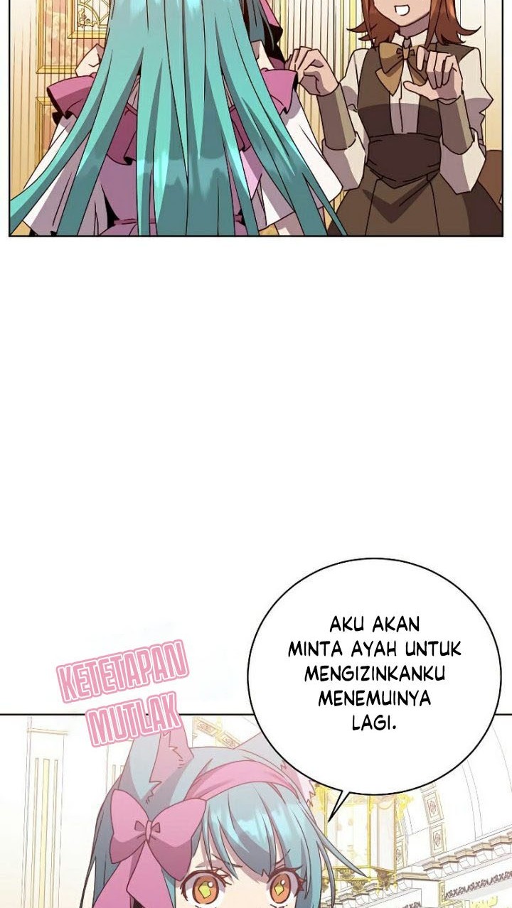 Chapter 105 - halaman 52