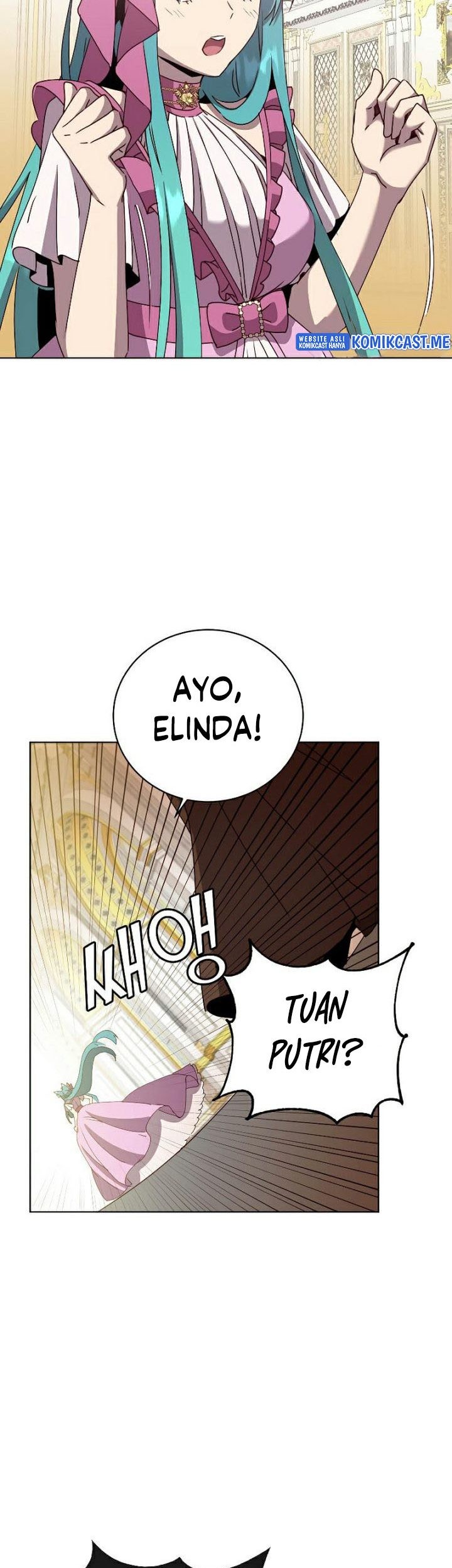 Chapter 105 - halaman 53