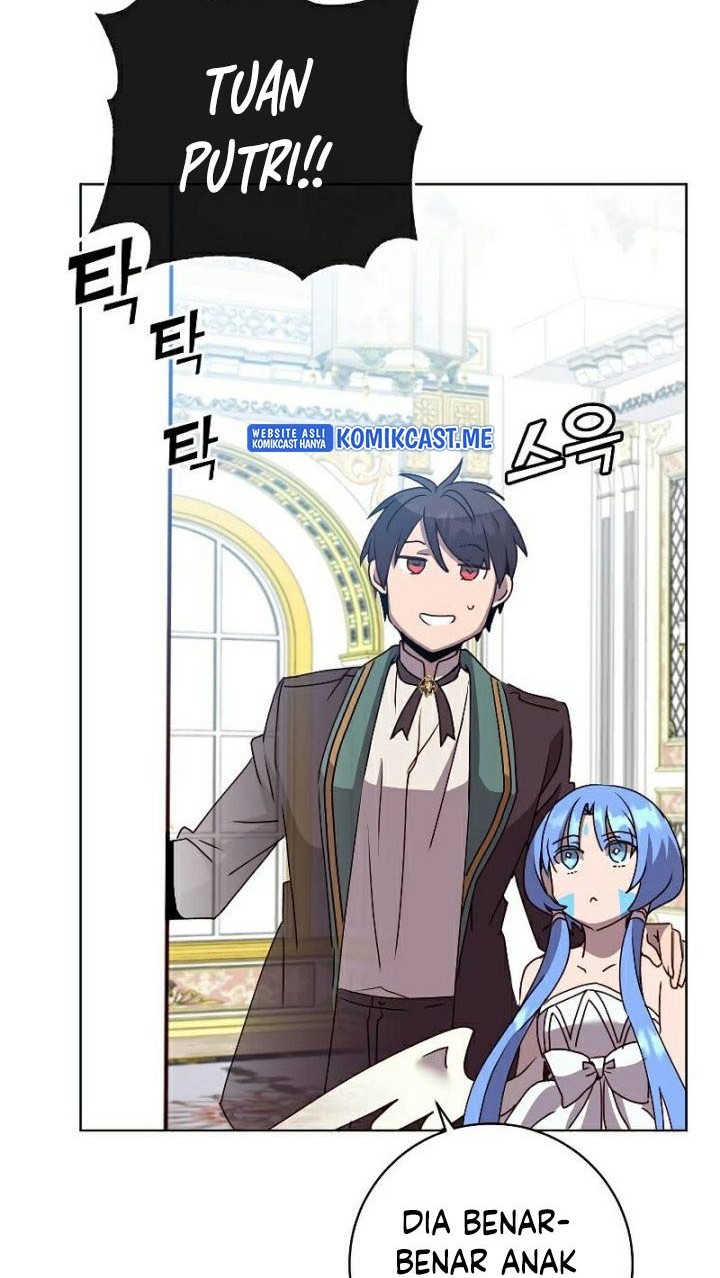 Chapter 105 - halaman 54