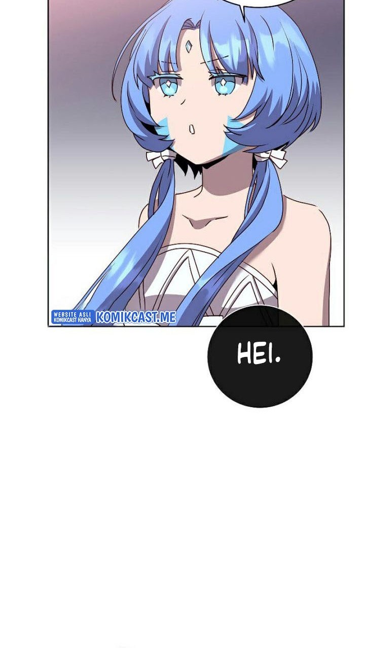 Chapter 105 - halaman 56