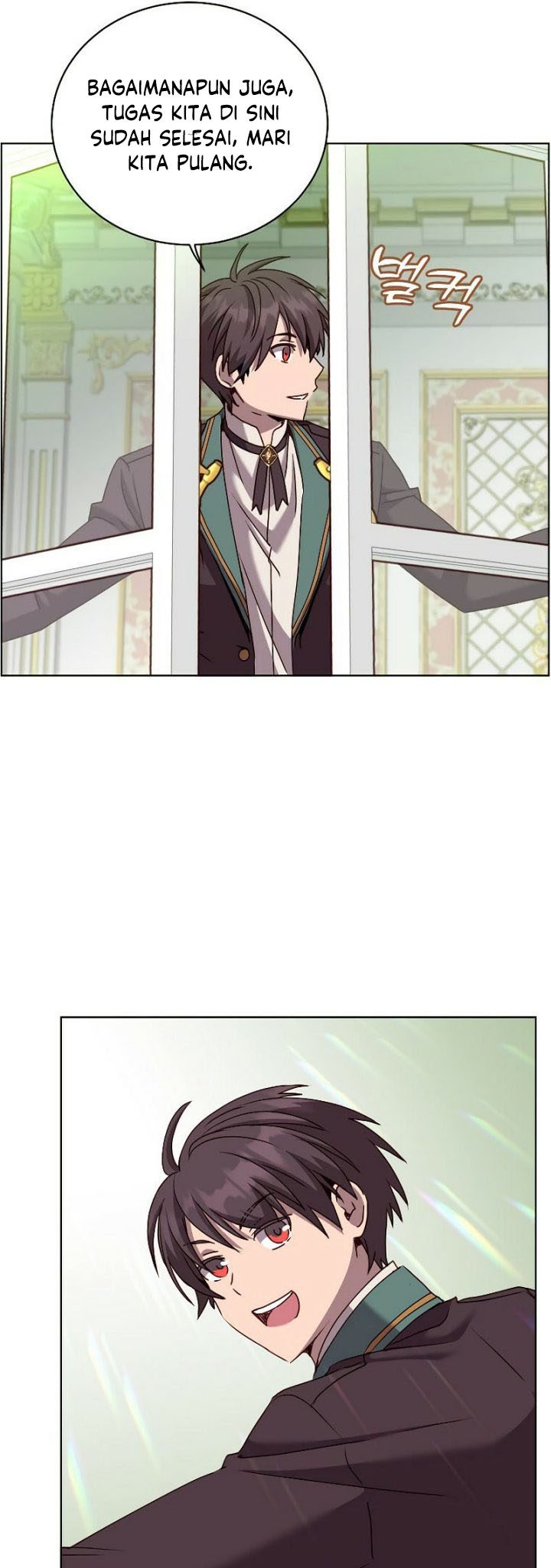 Chapter 105 - halaman 57