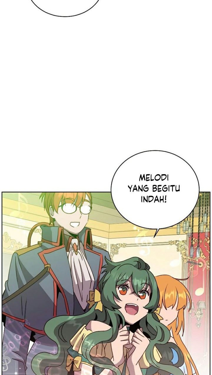 Chapter 105 - halaman 4