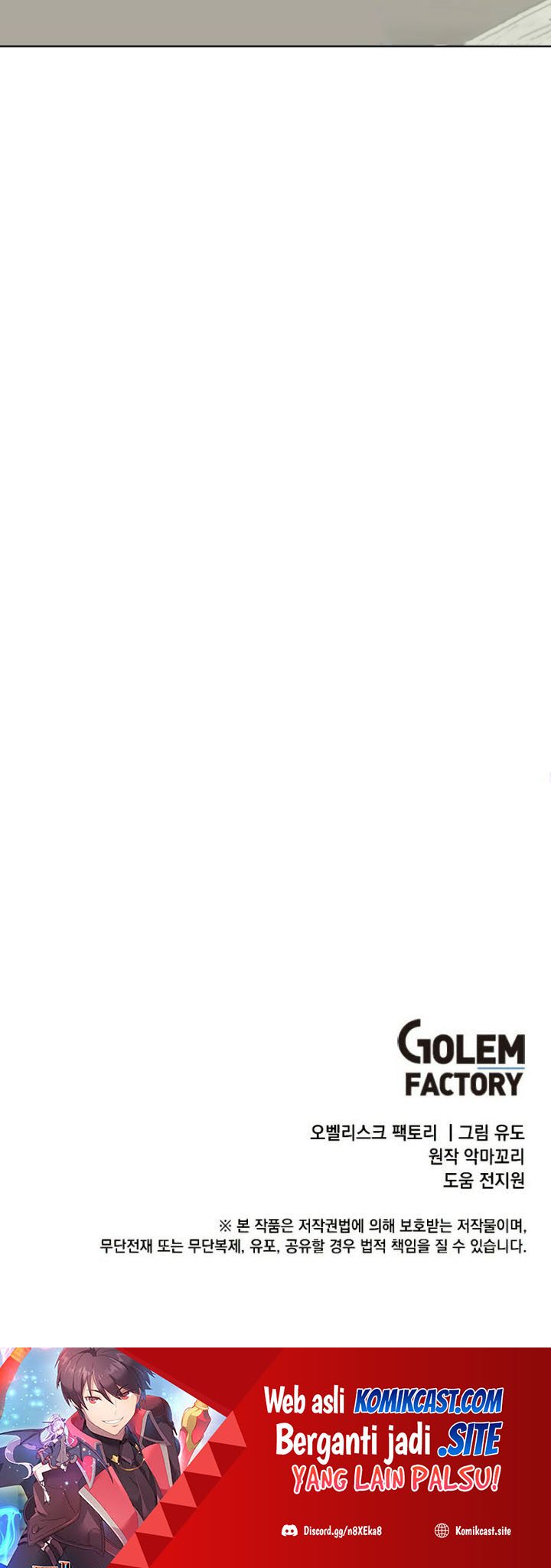 Chapter 105 - halaman 59