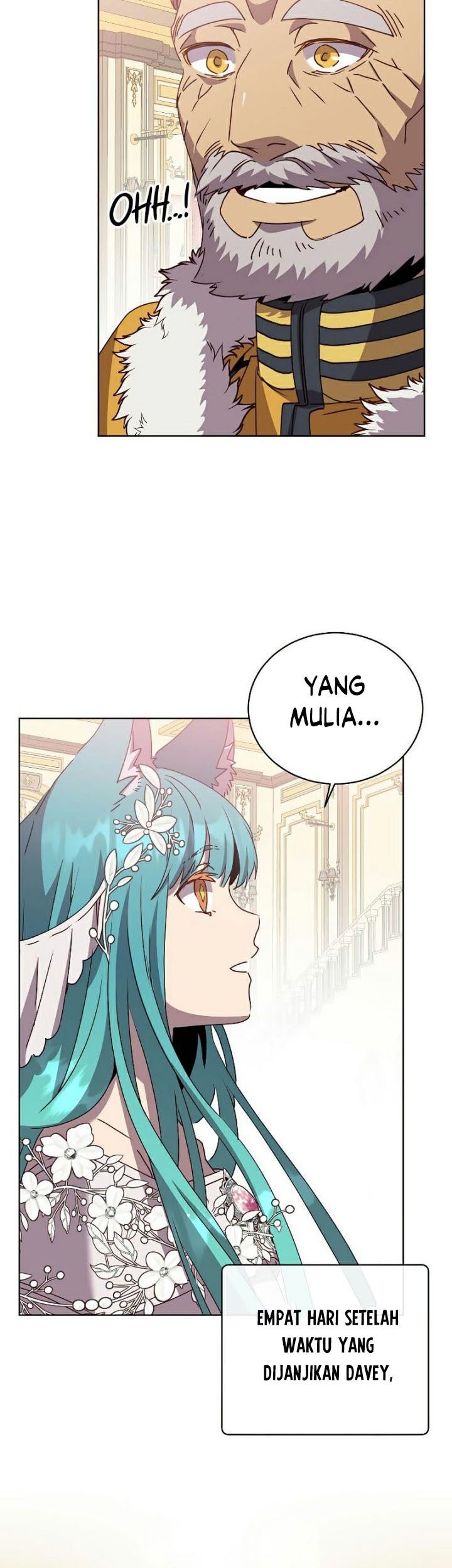 Chapter 105 - halaman 7