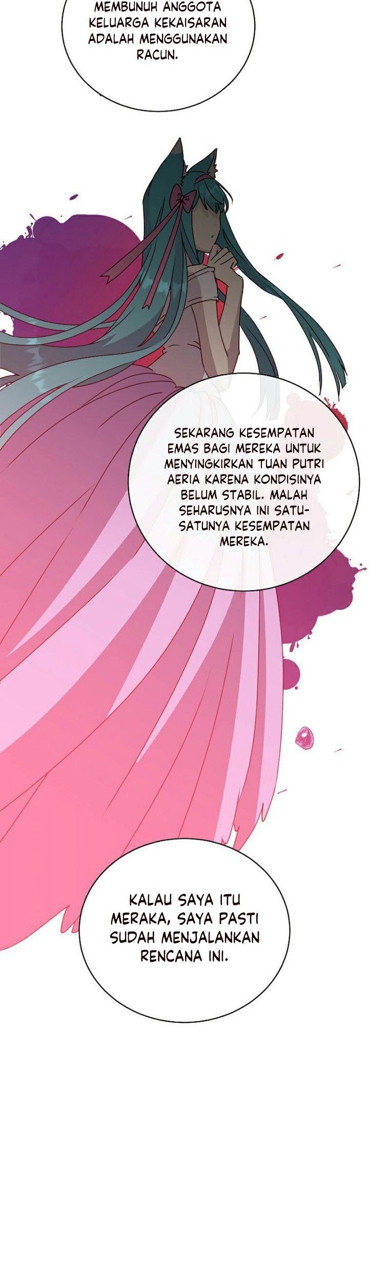 Chapter 105 - halaman 17