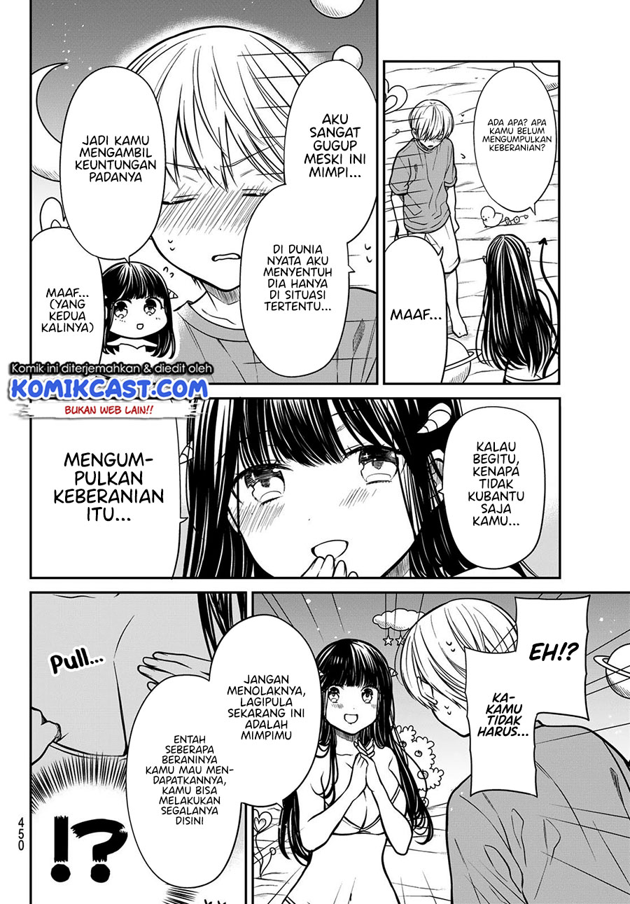 Chapter 259 - halaman 4