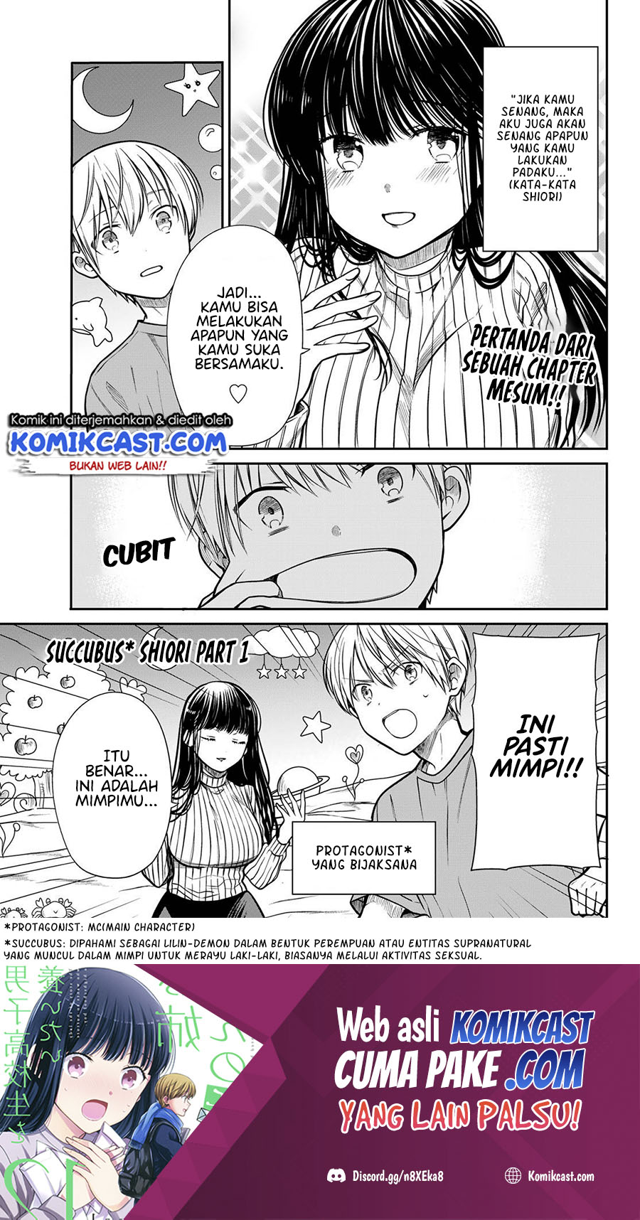 Chapter 259 - halaman 7