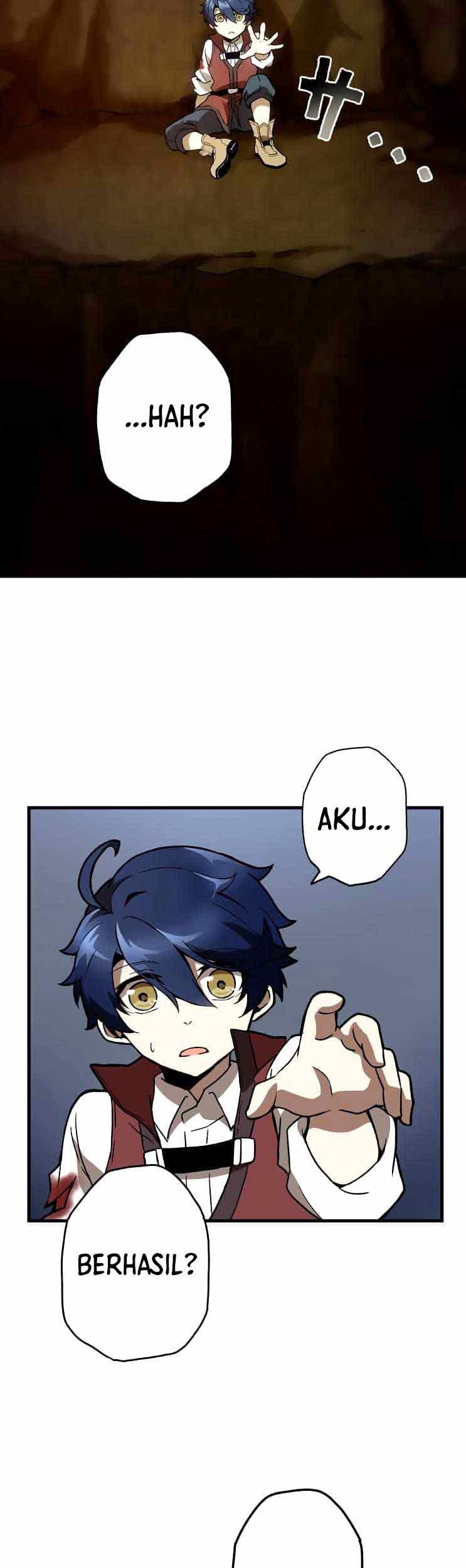 Chapter 5 - halaman 28