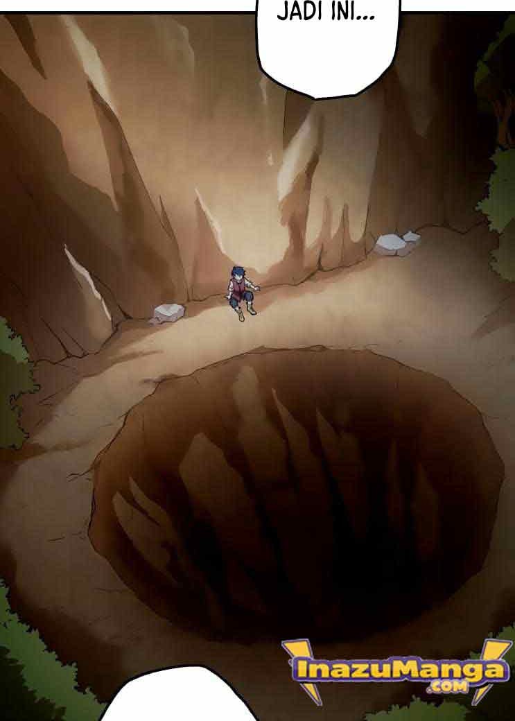 Chapter 5 - halaman 29