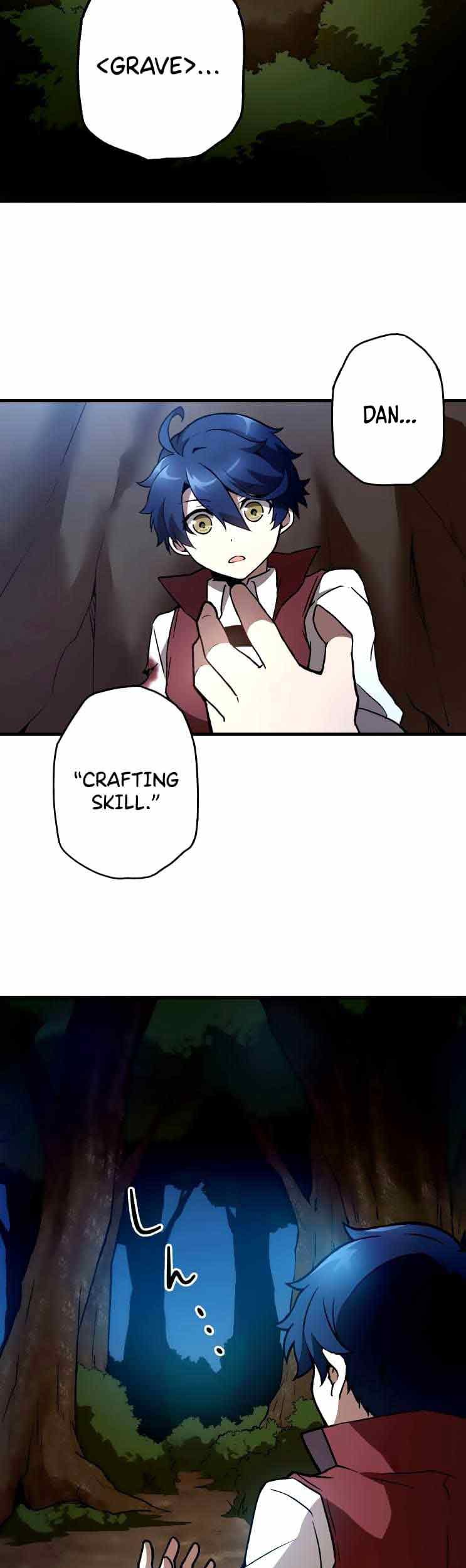 Chapter 5 - halaman 30