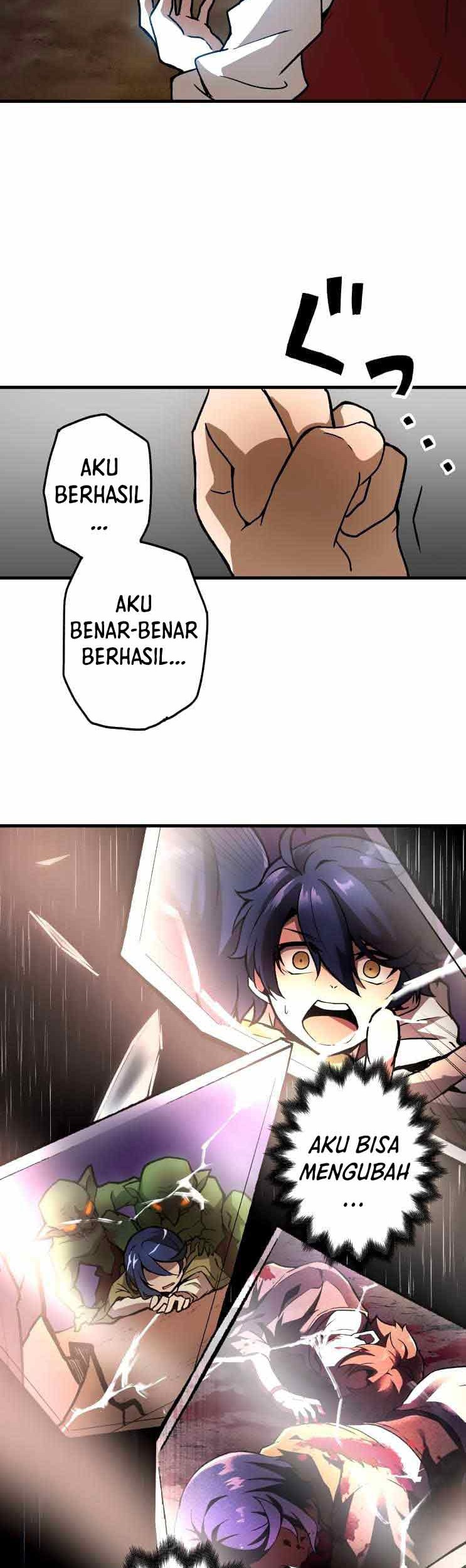 Chapter 5 - halaman 31
