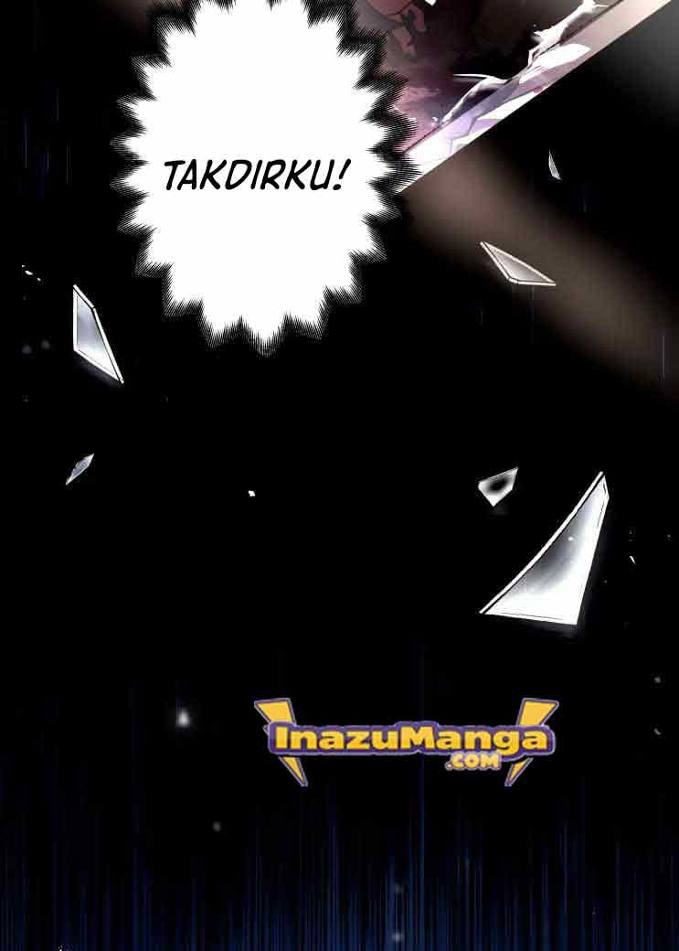 Chapter 5 - halaman 32