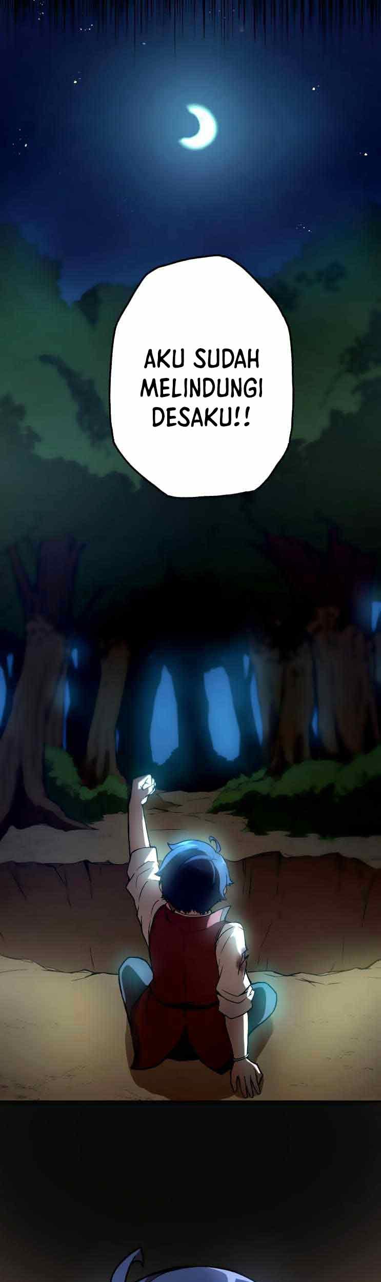 Chapter 5 - halaman 33
