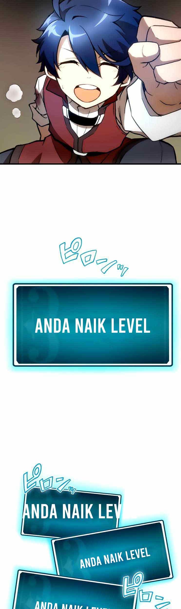 Chapter 5 - halaman 34