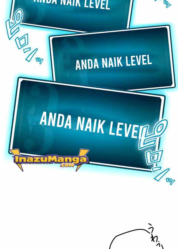 Chapter 5 - halaman 35