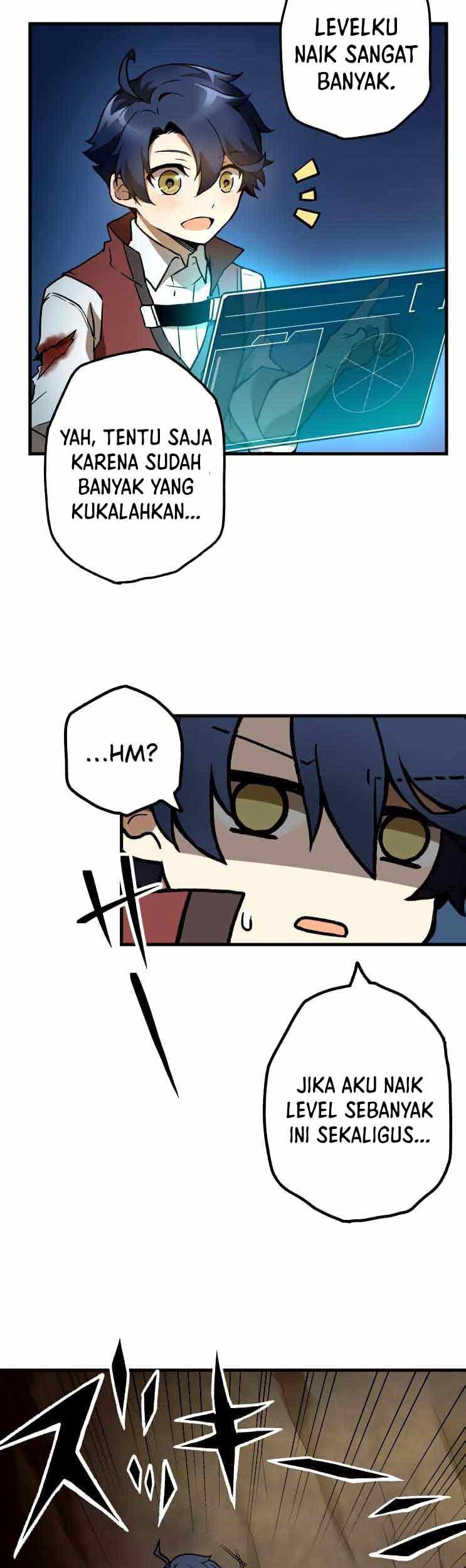 Chapter 5 - halaman 36