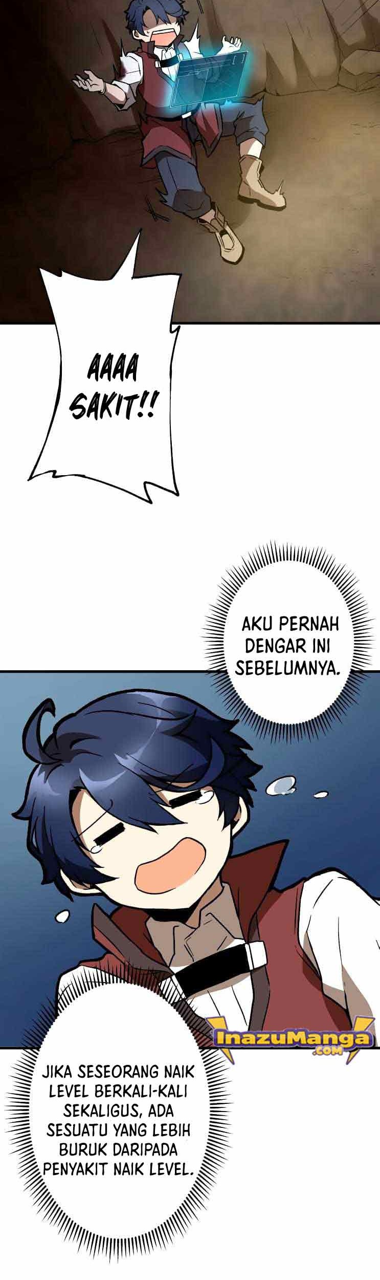 Chapter 5 - halaman 37