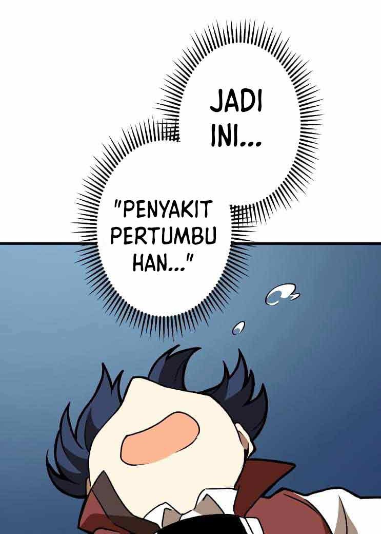 Chapter 5 - halaman 38